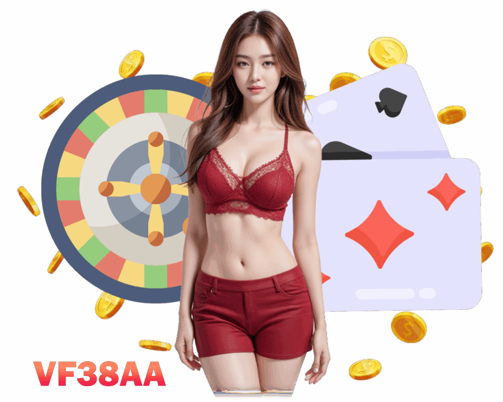 VF138 ทางเข้า 