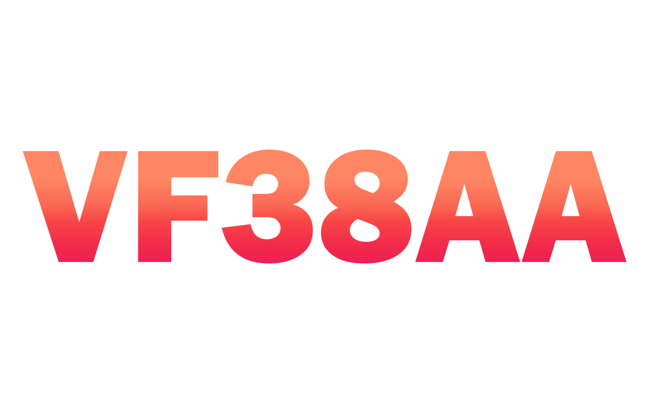 vf38aa.org